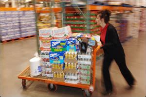 city of arvada jobs|places hiring in arvada colorado.